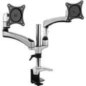 Кронштейн для монитора CACTUS CS-VM-FE124D-AL