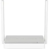 4G Wi-Fi роутер Netcraze Extra NC-1714