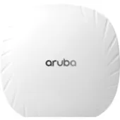 Точка доступа Aruba AP-515