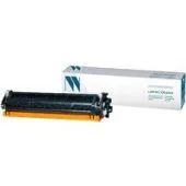 Картридж NV Print NV-051HT/CF230XT