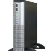 Источник бесперебойного питания Powercom SMART KING RT SRT-1000A