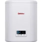 Накопительный электрический водонагреватель Thermex IF 30 V (pro)