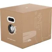 Кабель Ubiquiti UISP-Cable-Carrier