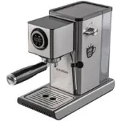 Рожковая кофеварка Endever Costa-1090