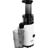 Соковыжималка Blackton Bt J3110 (белый)