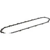 Цепь для пилы Champion A050-L-56E Pro