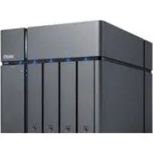 Сетевой накопитель QSAN XN5004T-EU