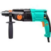 Перфоратор Sturm RH25804BR