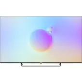 Телевизор Polar P65Q81T2SCSM