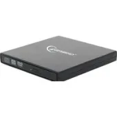 Оптический привод Gembird DVD-USB-02
