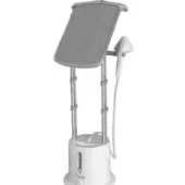 Отпариватель VLK Rimmini 7800