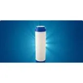 Картридж Гейзер БС-10SL