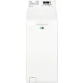 Стиральная машина с вертикальной загрузкой Electrolux EW6TN5261F
