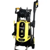 Мойка высокого давления Hanskonner HPW9230I