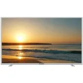 Телевизор Polarline 65PU51TC-SM