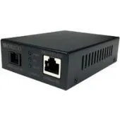 Медиаконвертер Origo OMCF20SC-BXD/A1A