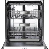 Встраиваемая посудомоечная машина Schaub Lorenz SLG VI6610
