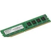 Оперативная память AMD 8GB DDR3 PC3-10600 (R338G1339U2S-UGO) Оперативная память AMD 8GB DDR3 PC3-10600 (R338G1339U2S-UGO)