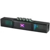 Акустика Defender Xeno