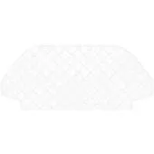 Салфетка Xiaomi Mi Robot Vacuum-Mop P Disposable Mop Pad SKV4114TY