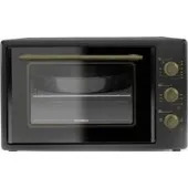 Мини-печь Darina UB NDE37 701 At