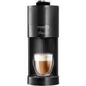 Капсульная кофеварка RED Solution Maestro CM1525