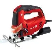 Электролобзик Einhell TH-JS 85 Электролобзик Einhell TH-JS 85
