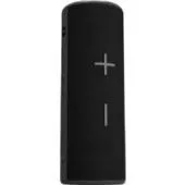 Беспроводная колонка Soundmax SM-PS5024B (черный)