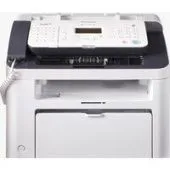 МФУ Canon i-SENSYS FAX-L170