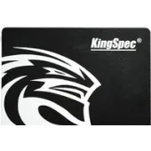 SSD KingSpec P3-4TB 4TB