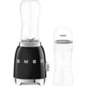 Стационарный блендер Smeg PBF01BLEU