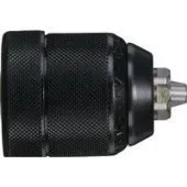 Патрон Milwaukee 4932364382