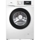 Стиральная машина TCL TWRF-607W12W1