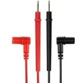 Комплект щупов Rexant REX07