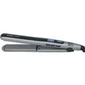 Выпрямитель Dewal Beauty Dark Charm HI2070 (серый)