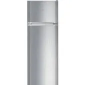 Холодильник Liebherr CTel 2931