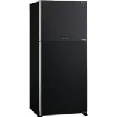 Холодильник Sharp SJ-XG55PMBK