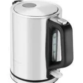 Электрический чайник Catler KE 3010