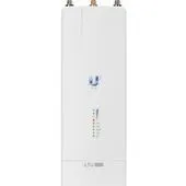 Точка доступа Ubiquiti LTU Rocket