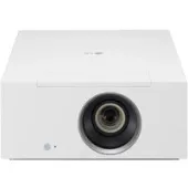 Проектор LG CineBeam HU710PW