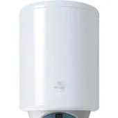 Водонагреватель De luxe 3W30V2