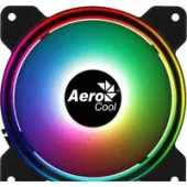 Вентилятор для корпуса AeroCool Saturn 12F ARGB