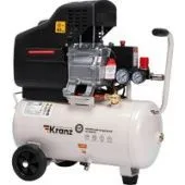 Компрессор Kranz KR-16-1151