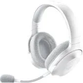 Наушники Razer Barracuda X 2022 (белый)