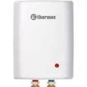 Проточный электрический водонагреватель-душ Thermex Surf 3500
