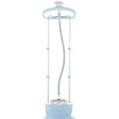 Отпариватель Econ ECO-BI2011S