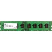 Оперативная память Foxline 32GB DDR4 PC4-25600 FL3200D4U22-32G