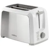 Тостер Rombica RTS-003