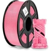 Пластик CACTUS CS-3D-ABS-1KG-PINK ABS 1.75 мм 1 кг