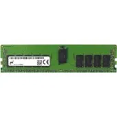 Оперативная память Micron 16GB DDR4 PC4-23400 MTA18ASF2G72PDZ-2G9E1